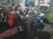 Оборудование, производство,  Производства Металлообработка, Фото