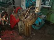 Оборудование, производство,  Производства Металлообработка, Фото