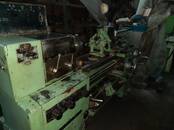 Оборудование, производство,  Производства Металлообработка, Фото