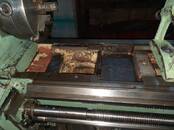 Оборудование, производство,  Производства Металлообработка, Фото