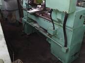 Оборудование, производство,  Производства Металлообработка, Фото