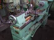 Оборудование, производство,  Производства Металлообработка, Фото