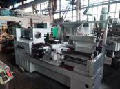 Оборудование, производство,  Производства Металлообработка, Фото