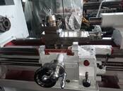 Оборудование, производство,  Производства Металлообработка, Фото