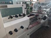 Оборудование, производство,  Производства Металлообработка, Фото