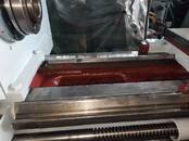 Оборудование, производство,  Производства Металлообработка, Фото