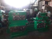 Оборудование, производство,  Производства Металлообработка, Фото