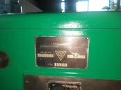 Оборудование, производство,  Производства Металлообработка, Фото