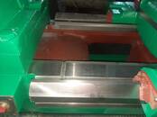 Оборудование, производство,  Производства Металлообработка, Фото