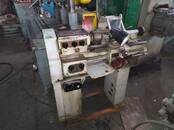 Оборудование, производство,  Производства Металлообработка, Фото