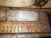 Оборудование, производство,  Производства Металлообработка, Фото