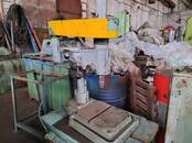 Оборудование, производство,  Производства Металлообработка, Фото