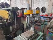 Оборудование, производство,  Производства Металлообработка, Фото