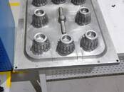 Оборудование, производство,  Производства Металлообработка, Фото