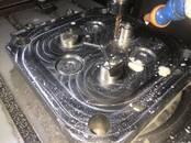 Оборудование, производство,  Производства Металлообработка, Фото