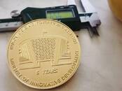 Оборудование, производство,  Производства Металлообработка, Фото