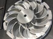 Оборудование, производство,  Производства Металлообработка, Фото