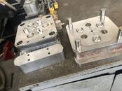 Оборудование, производство,  Производства Металлообработка, Фото