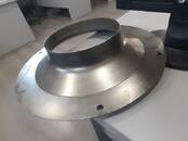 Оборудование, производство,  Производства Металлообработка, Фото