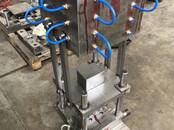 Оборудование, производство,  Производства Металлообработка, Фото