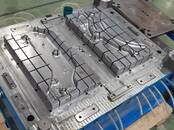 Оборудование, производство,  Производства Металлообработка, Фото