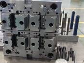 Оборудование, производство,  Производства Металлообработка, Фото