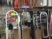 Оборудование, производство,  Торговля, продвижение, презентация Мебель, Фото