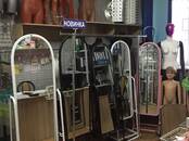 Оборудование, производство,  Торговля, продвижение, презентация Мебель, Фото