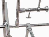 Оборудование, производство,  Торговля, продвижение, презентация Другое, Фото