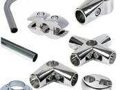 Оборудование, производство,  Торговля, продвижение, презентация Другое, Фото