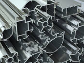 Оборудование, производство,  Торговля, продвижение, презентация Другое, Фото