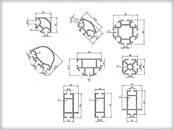 Оборудование, производство,  Торговля, продвижение, презентация Другое, Фото