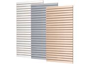 Оборудование, производство,  Торговля, продвижение, презентация Торговые прилавки, витрины, Фото