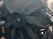 Запчасти и аксессуары,  Volvo 140, Фото