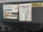 Запчасти и аксессуары,  Volvo 140, Фото