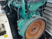 Запчасти и аксессуары,  Volvo 140, Фото