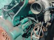 Запчасти и аксессуары,  Volvo 140, Фото