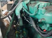 Запчасти и аксессуары,  Volvo 140, Фото