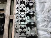 Запчасти и аксессуары,  Volvo 140, Фото