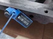 Запчасти и аксессуары,  Volvo 140, Фото