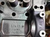 Запчасти и аксессуары,  Volvo 140, Фото