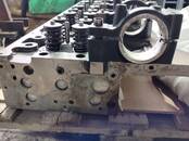 Запчасти и аксессуары,  Volvo 140, Фото