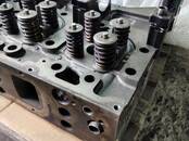 Запчасти и аксессуары,  Volvo 140, Фото