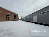 Склады и хранилища,  Ростовская область Ростов-на-Дону, Фото