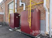 Склады и хранилища,  Ростовская область Ростов-на-Дону, Фото