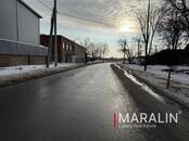 Склады и хранилища,  Ростовская область Ростов-на-Дону, Фото