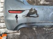 Ремонт и запчасти Бамперы, ремонт, Фото