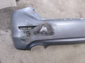 Ремонт и запчасти Бамперы, ремонт, Фото