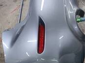 Ремонт и запчасти Бамперы, ремонт, Фото