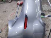 Ремонт и запчасти Бамперы, ремонт, Фото